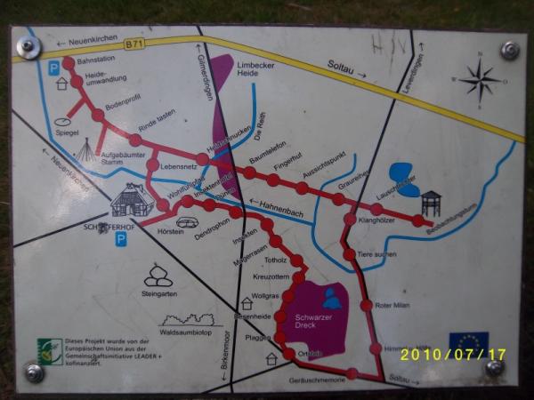 Bahnhof2